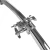 rama grv clamp.webp