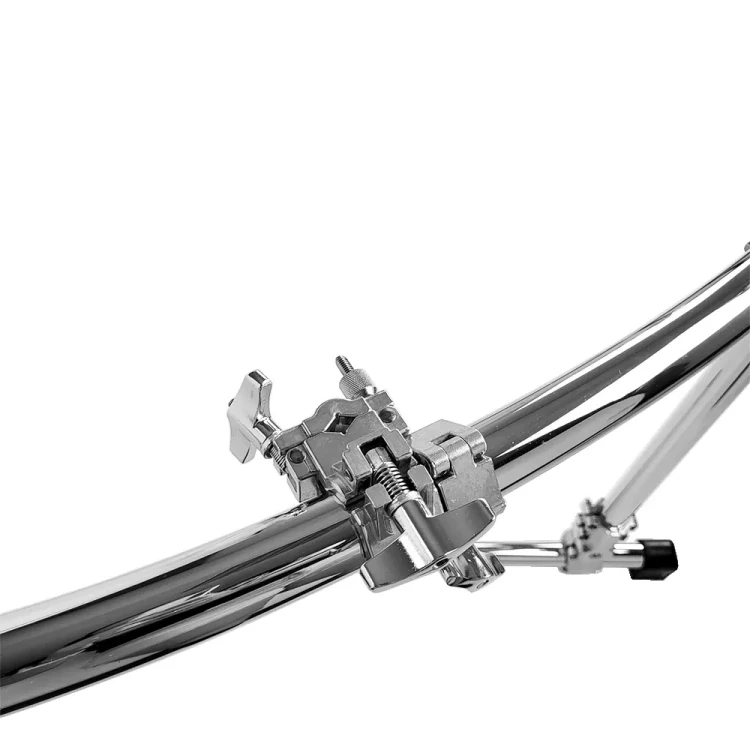 clamp grv rama.webp