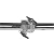 grv rama with clamp.webp