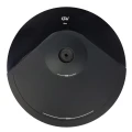 Vc-14ecb.webp