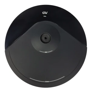 GRV VC-14EBC Ride Cymbal Pad 14"