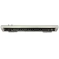 grv 200 vmp.webp
