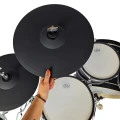electronic 2500 grv.webp