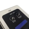grv vmp-200 1.webp
