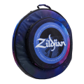 zldj (1).png