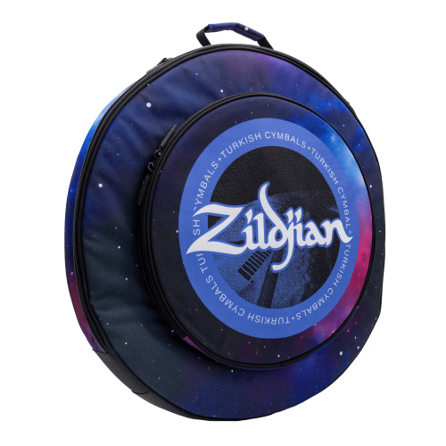 zldj (1).png