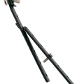 adb798fc-e945-48ad-9a13-3b3d73a0bf66.webp