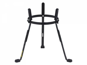 MEINL Percussion Conga Stand 11 3/4"