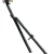 adb798fc-e945-48ad-9a13-3b3d73a0bf66.webp