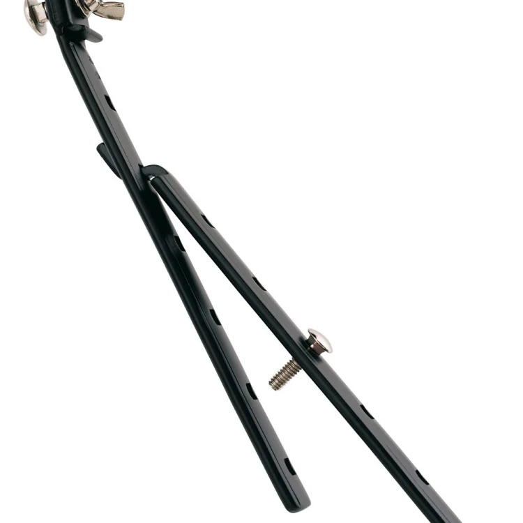 adb798fc-e945-48ad-9a13-3b3d73a0bf66.webp