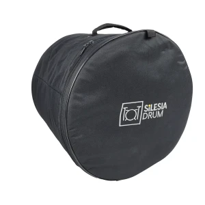 SILESIA DRUM Standard Marching Drum Bag 20x14"