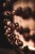 SPCH 8_11zon.webp