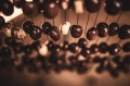 SPCH 9_11zon.webp