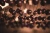 SPCH 9_11zon.webp