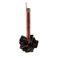 MEINL Sonic Energy Bendo Rod Shaker silesia drum_11zon.webp