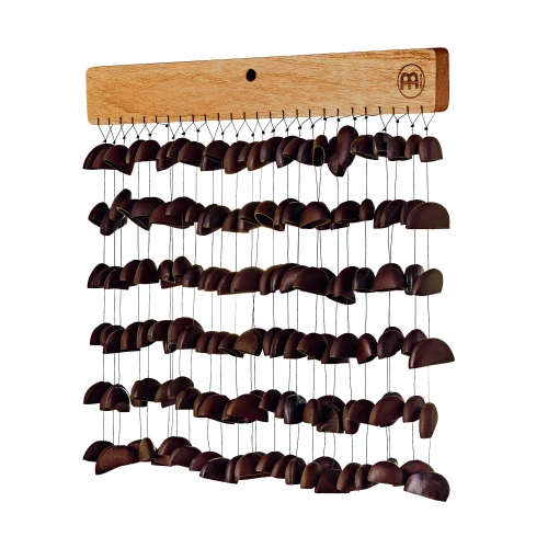 MEINL Sonic Energy Bendo Chimes_11zon.webp