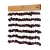 MEINL Sonic Energy Bendo Chimes_11zon.webp