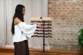 MEINL Sonic Energy Bendo Chimes 1_11zon.webp