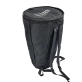 AnyConv.com__20220922_081521.jpg.webp