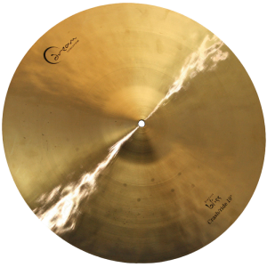 DREAM Vintage Bliss Crash/Ride 19"