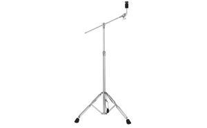 PEARL BC-820 Cymbal Boom Stand