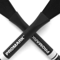 large (2)_11zon.webp
