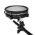 90x grv.webp