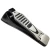 grv 90x.webp