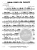 209260-01.webp