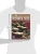 41NcD1bpudL_11zon.webp