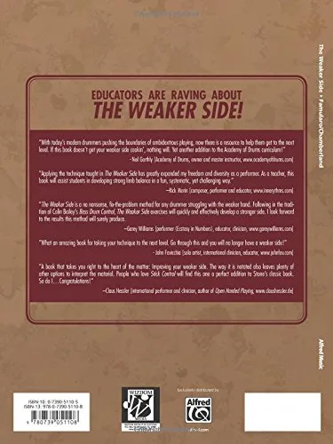 51rhbPVUFzL_11zon.webp