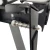 Bez nazwy-1_11zon (1).webp