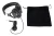 88222_11zon.webp