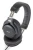 88224_11zon.webp