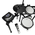 vr 120 grv