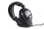 103513_11zon.webp