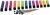 big_BUM-BUM-DZWONKI-NA-TUBACH-ZESTAW-13-TONOWY-BUM94003_11zon.webp