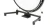 207f6ff64f0397cef45f4278c3eec4fa_11zon.webp