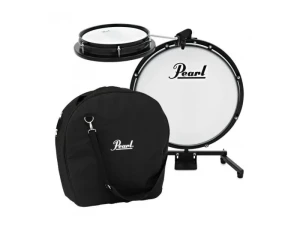 PEARL PCTK-1810BG Compact Traveler Kit + Bag