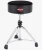 9608SFT_w_2048_05.webp