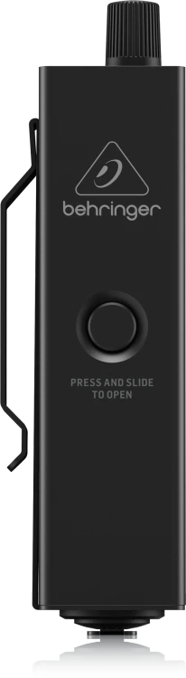 P2_P0CH4_Front_XL.png