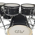 grv 2500edrum.webp