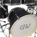 grv 2500.webp