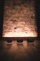 SBZ1 4_11zon.webp