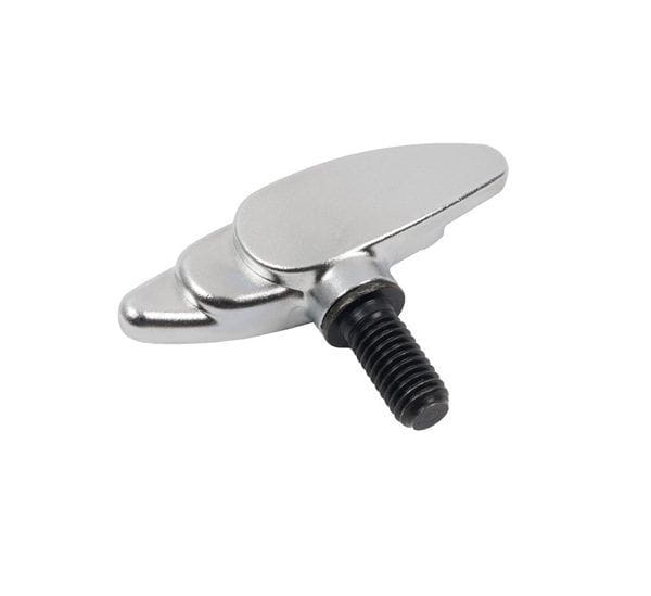 yamaha-U0123310-wing-bolt-m8.jpg
