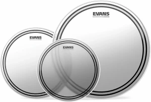 EVANS EC2S Frosted Fusion TomPack (10,12,14)