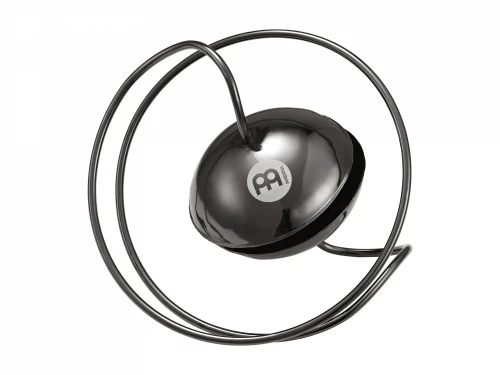 galaxy meinl in silesia drum