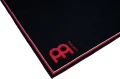 MDRS-BK dywan marki meinl w silesia drum