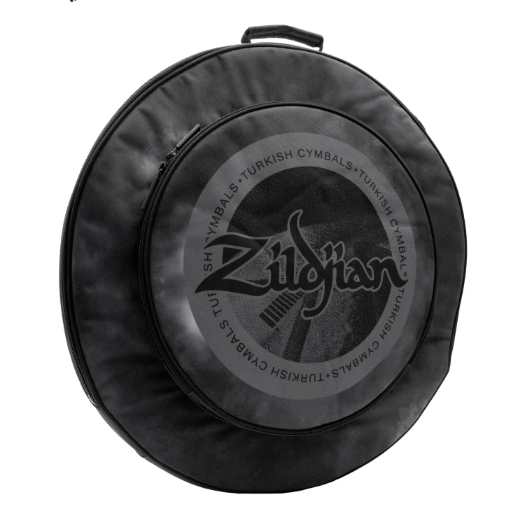 ZXCB00120