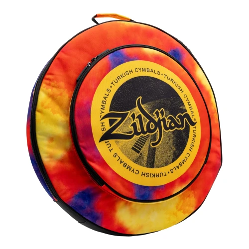 ZXCB00220